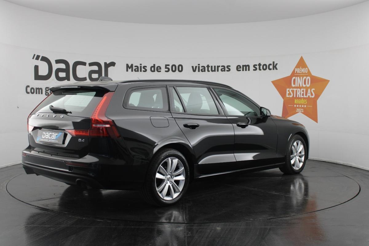 volvo-v60-2021-hibrido-a-diesel-1969cc