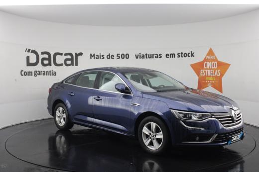 renault-talisman-2018-diesel-1461cc