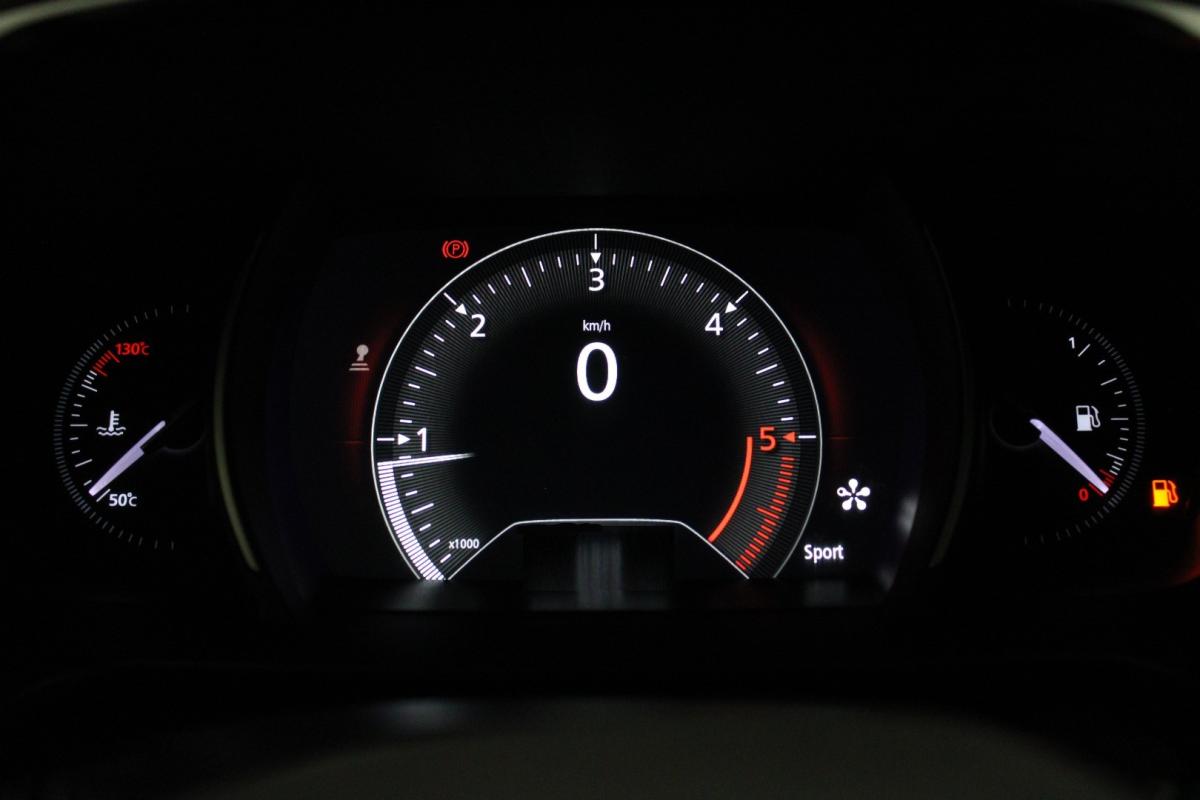 renault-talisman-2018-diesel-1461cc