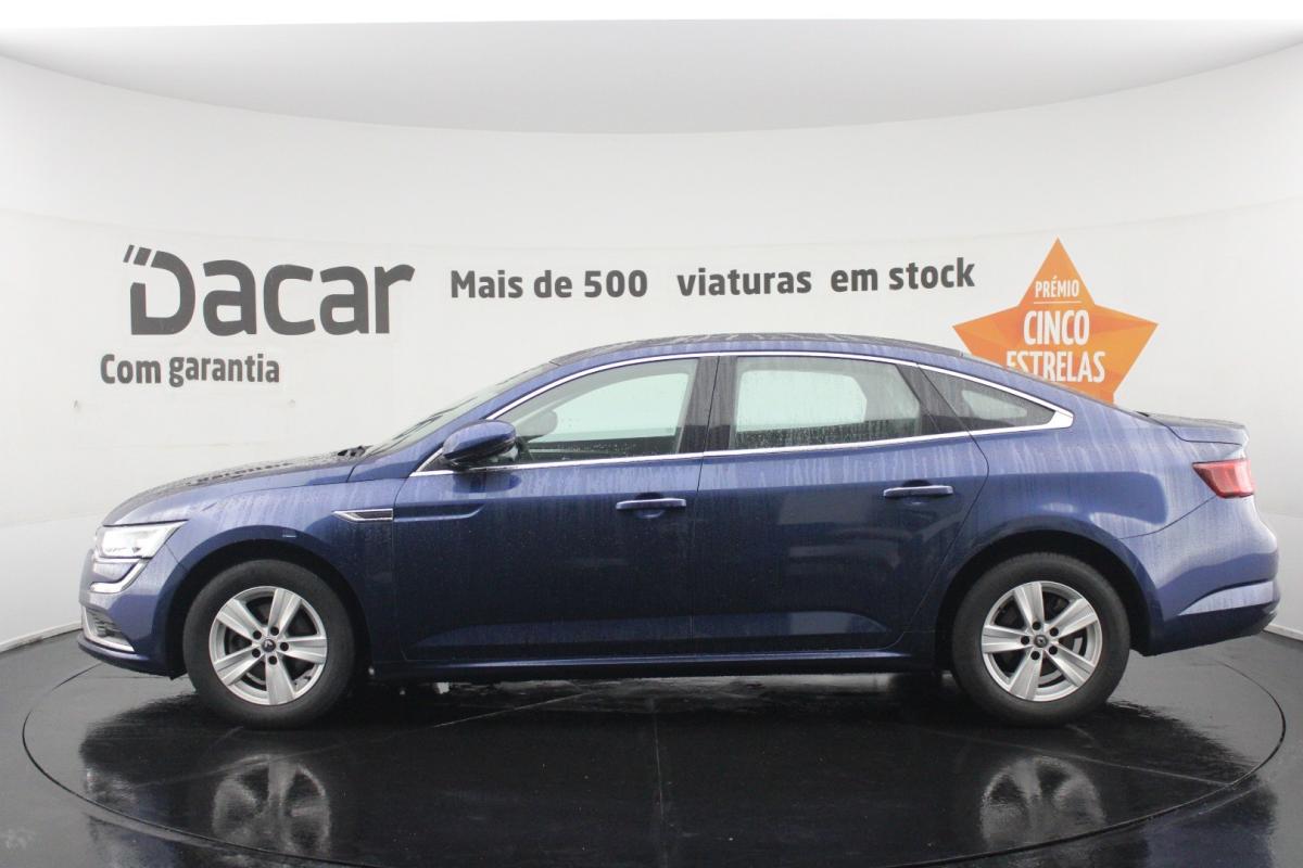 renault-talisman-2018-diesel-1461cc