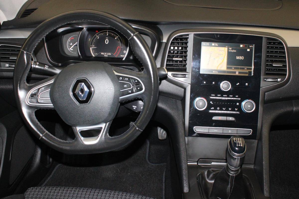 renault-talisman-2018-diesel-1461cc
