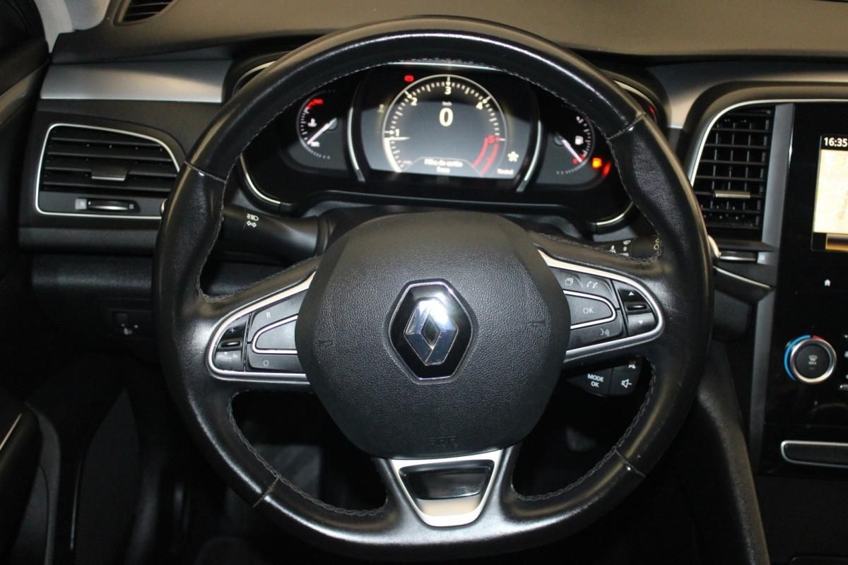 renault-talisman-2018-diesel-1461cc
