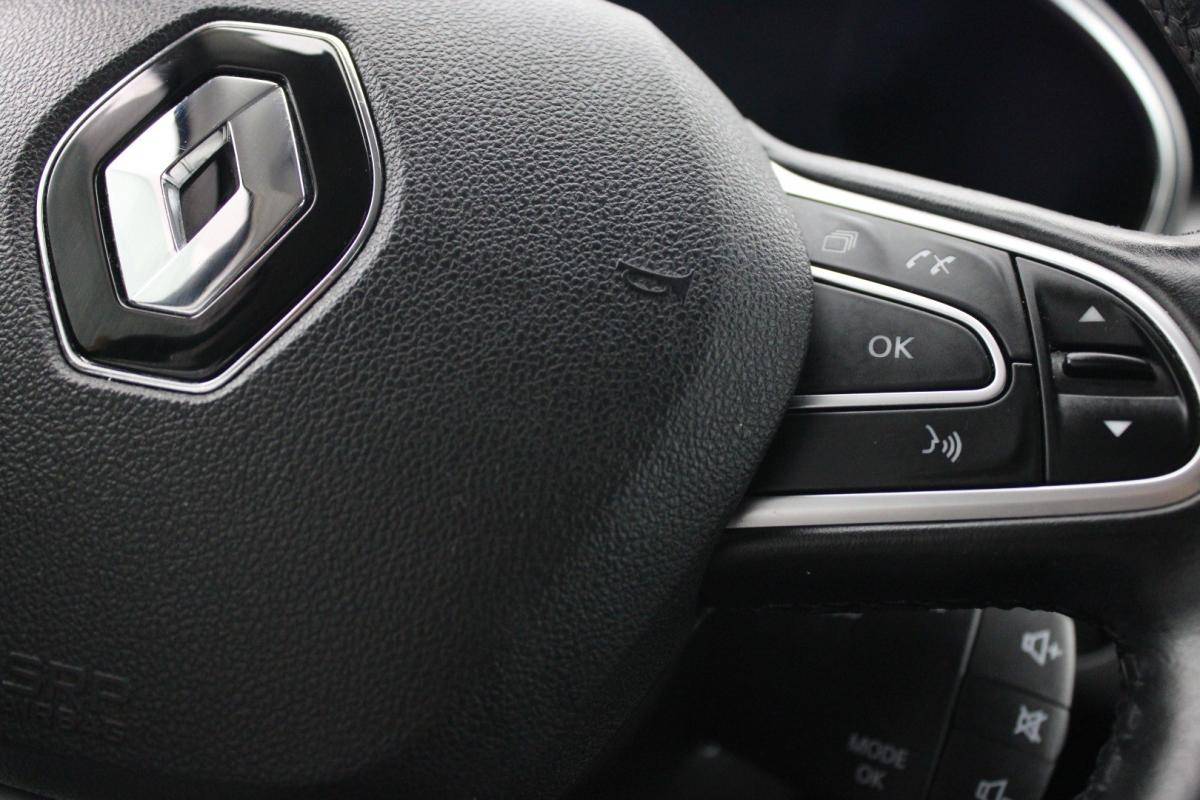 renault-talisman-2018-diesel-1461cc