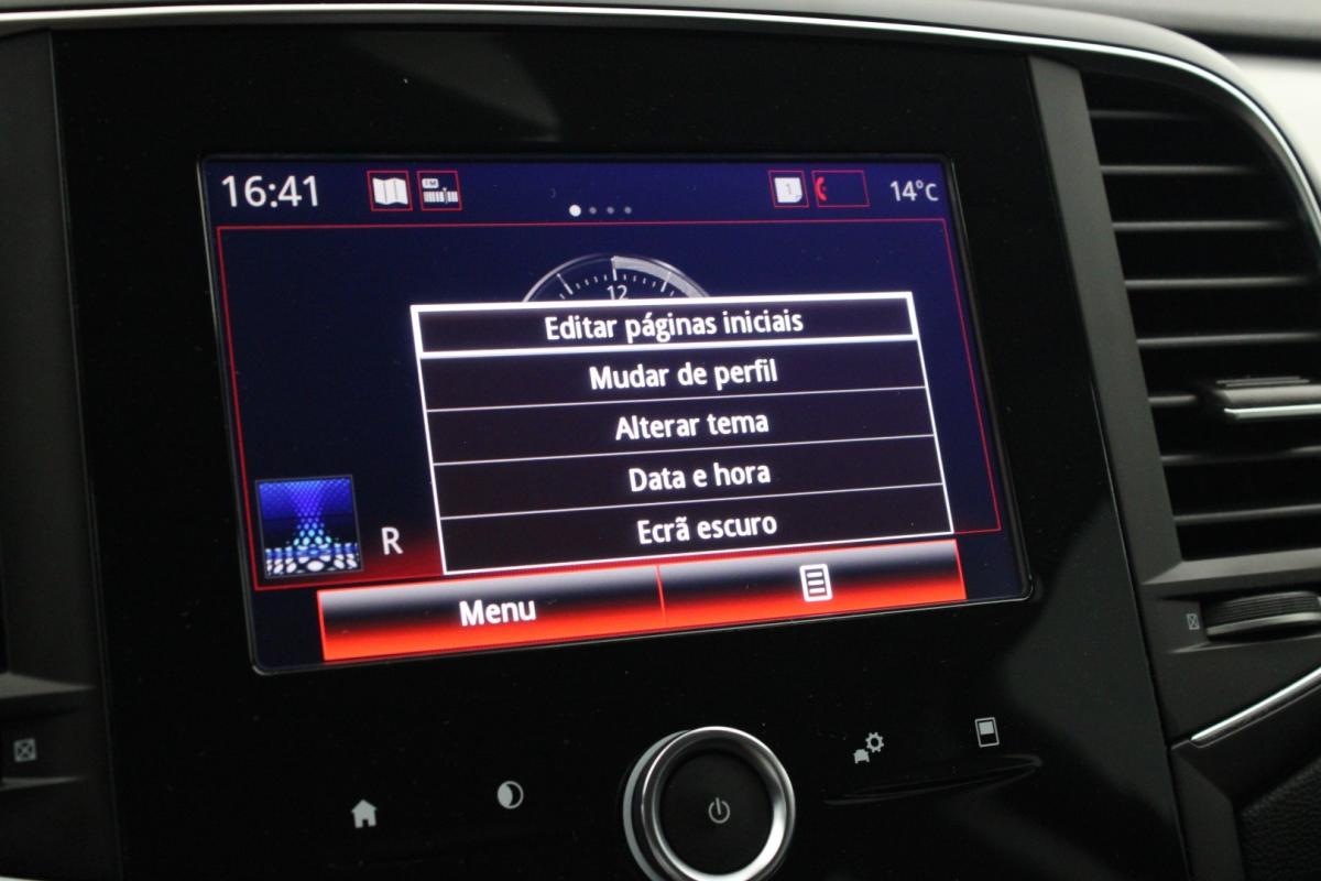renault-talisman-2018-diesel-1461cc