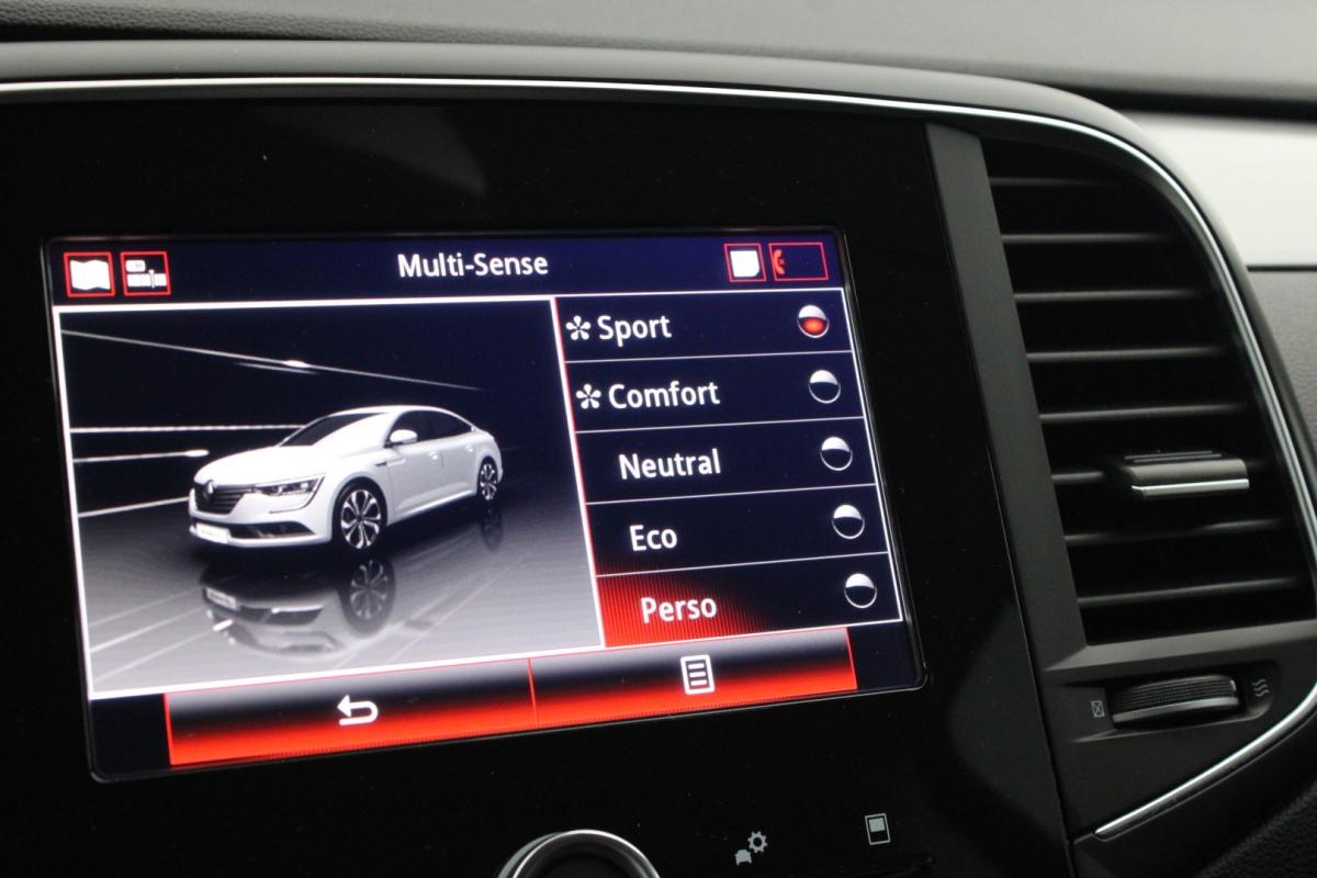 renault-talisman-2018-diesel-1461cc