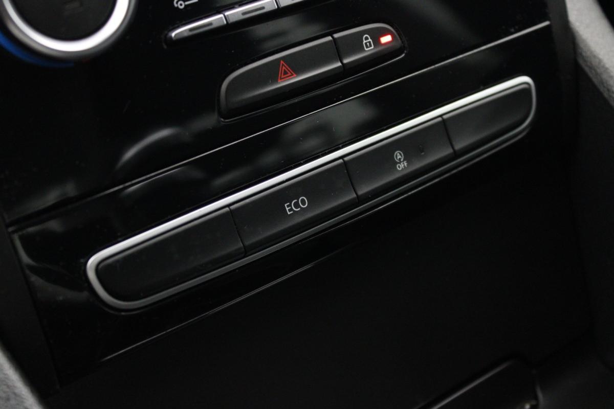 renault-talisman-2018-diesel-1461cc