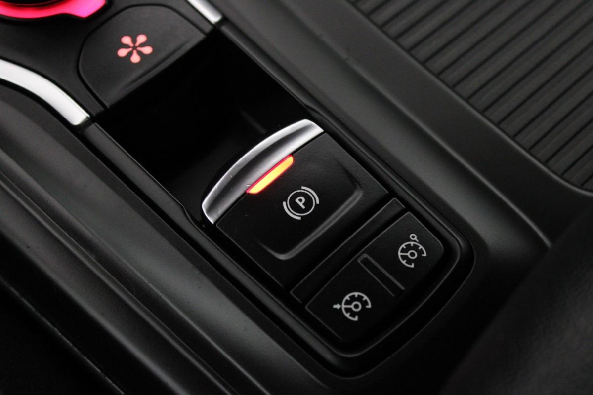 renault-talisman-2018-diesel-1461cc