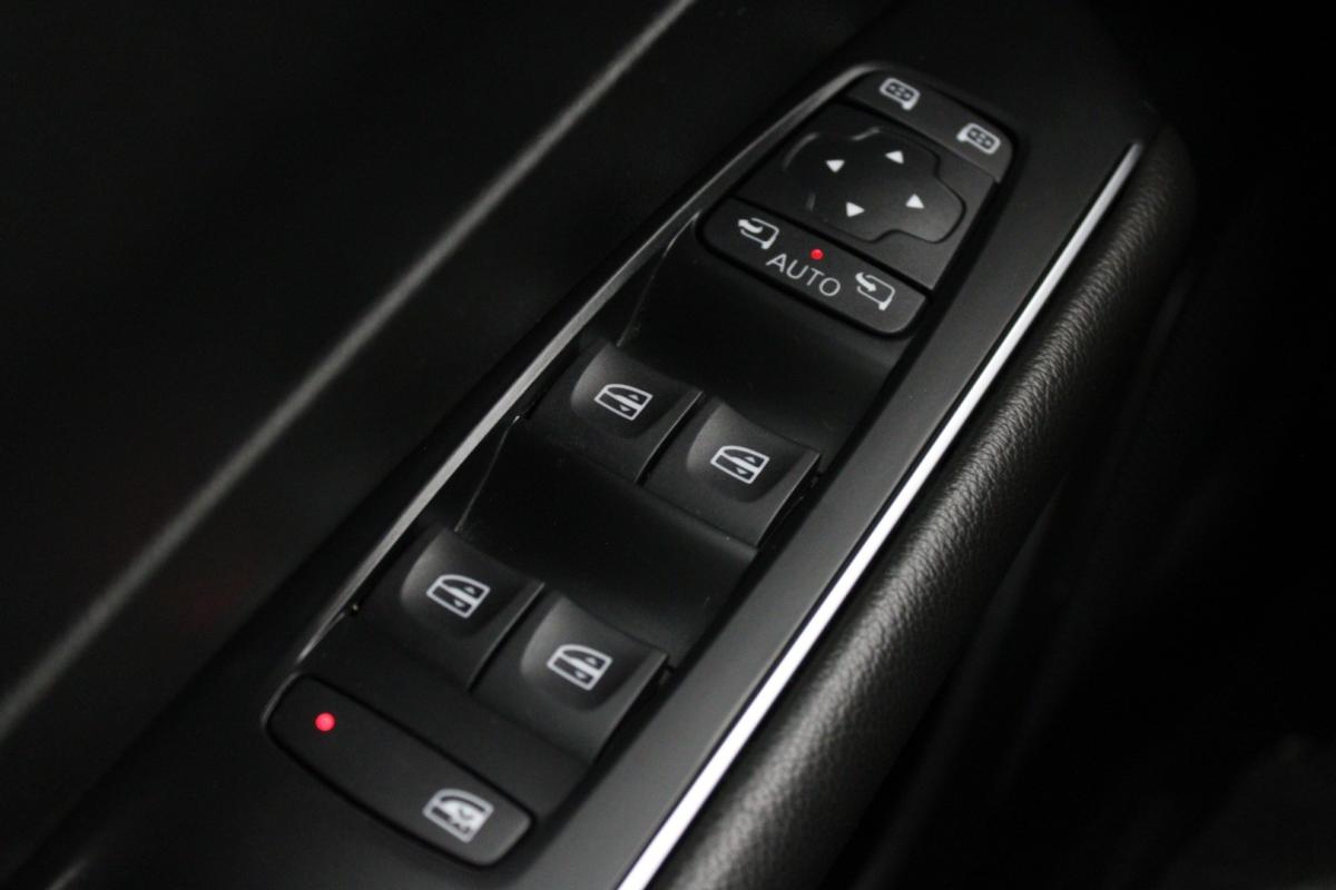 renault-talisman-2018-diesel-1461cc
