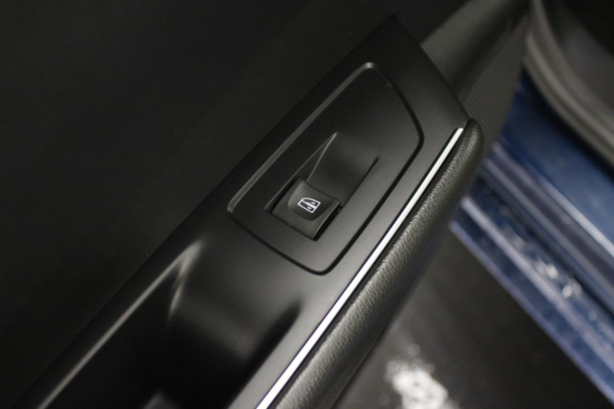 renault-talisman-2018-diesel-1461cc