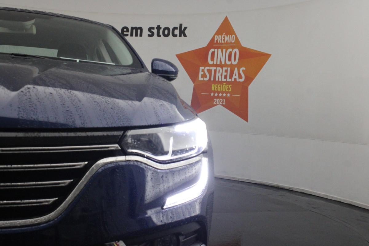 renault-talisman-2018-diesel-1461cc