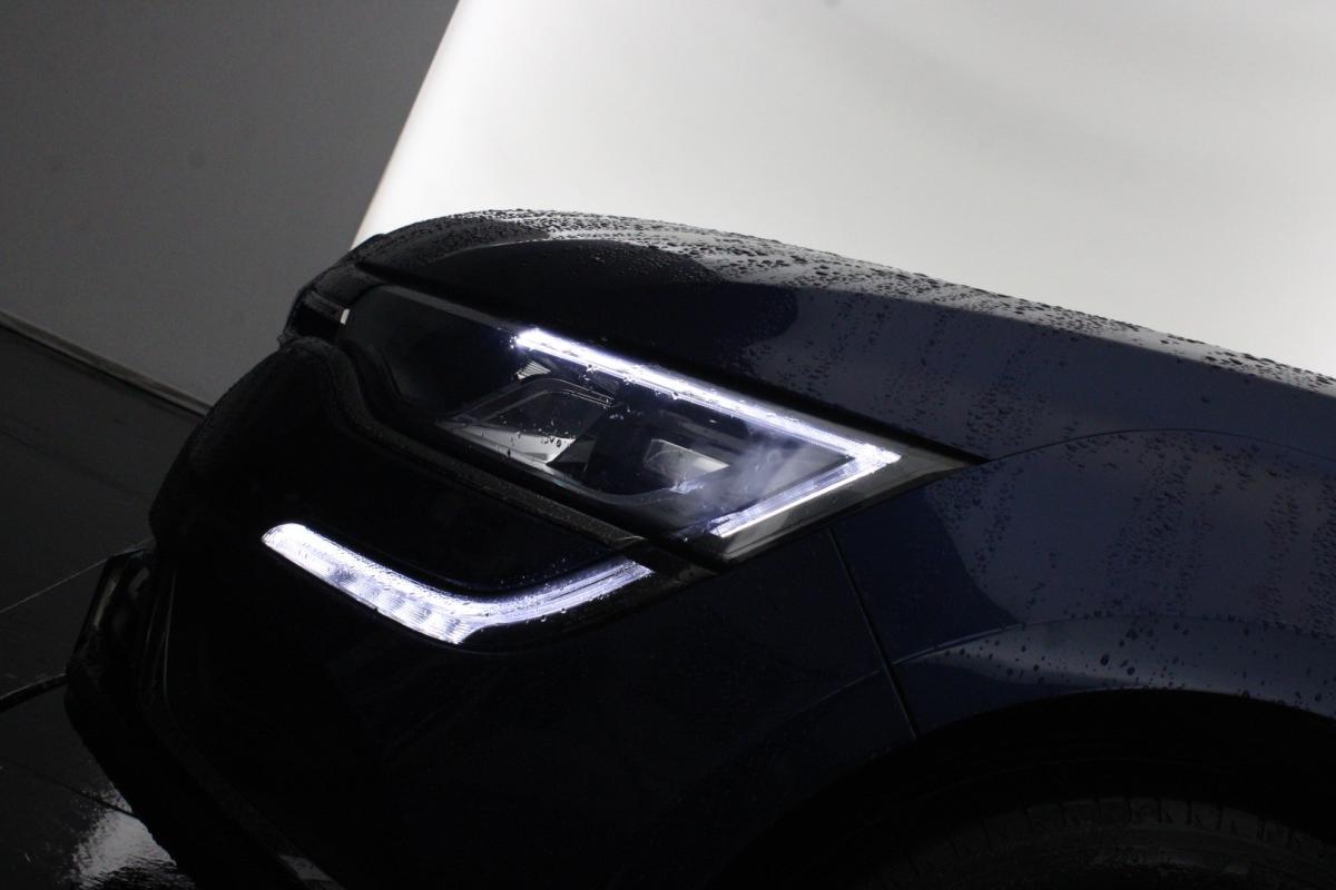 renault-talisman-2018-diesel-1461cc