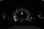 renault-talisman-2018-diesel-1461cc