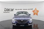 renault-talisman-2018-diesel-1461cc