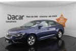 renault-talisman-2018-diesel-1461cc