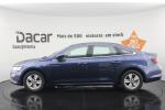 renault-talisman-2018-diesel-1461cc
