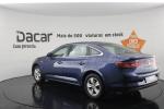 renault-talisman-2018-diesel-1461cc