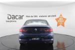renault-talisman-2018-diesel-1461cc