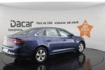 renault-talisman-2018-diesel-1461cc