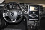 renault-talisman-2018-diesel-1461cc