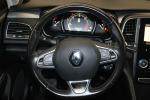 renault-talisman-2018-diesel-1461cc