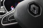 renault-talisman-2018-diesel-1461cc
