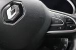renault-talisman-2018-diesel-1461cc