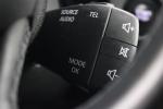 renault-talisman-2018-diesel-1461cc
