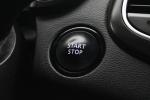 renault-talisman-2018-diesel-1461cc
