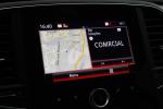 renault-talisman-2018-diesel-1461cc