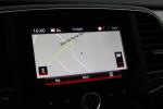 renault-talisman-2018-diesel-1461cc