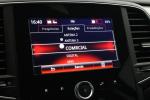 renault-talisman-2018-diesel-1461cc