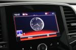 renault-talisman-2018-diesel-1461cc