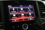 renault-talisman-2018-diesel-1461cc