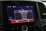 renault-talisman-2018-diesel-1461cc