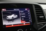 renault-talisman-2018-diesel-1461cc