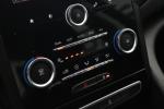 renault-talisman-2018-diesel-1461cc