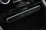 renault-talisman-2018-diesel-1461cc
