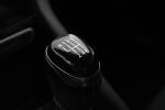 renault-talisman-2018-diesel-1461cc