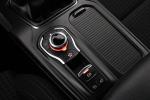 renault-talisman-2018-diesel-1461cc