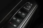renault-talisman-2018-diesel-1461cc
