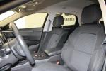 renault-talisman-2018-diesel-1461cc
