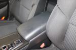 renault-talisman-2018-diesel-1461cc