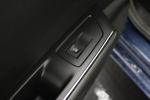 renault-talisman-2018-diesel-1461cc