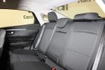 renault-talisman-2018-diesel-1461cc