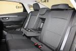 renault-talisman-2018-diesel-1461cc
