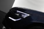 renault-talisman-2018-diesel-1461cc