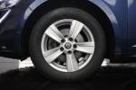 renault-talisman-2018-diesel-1461cc