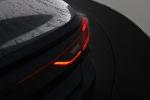 renault-talisman-2018-diesel-1461cc