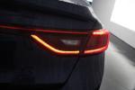 renault-talisman-2018-diesel-1461cc