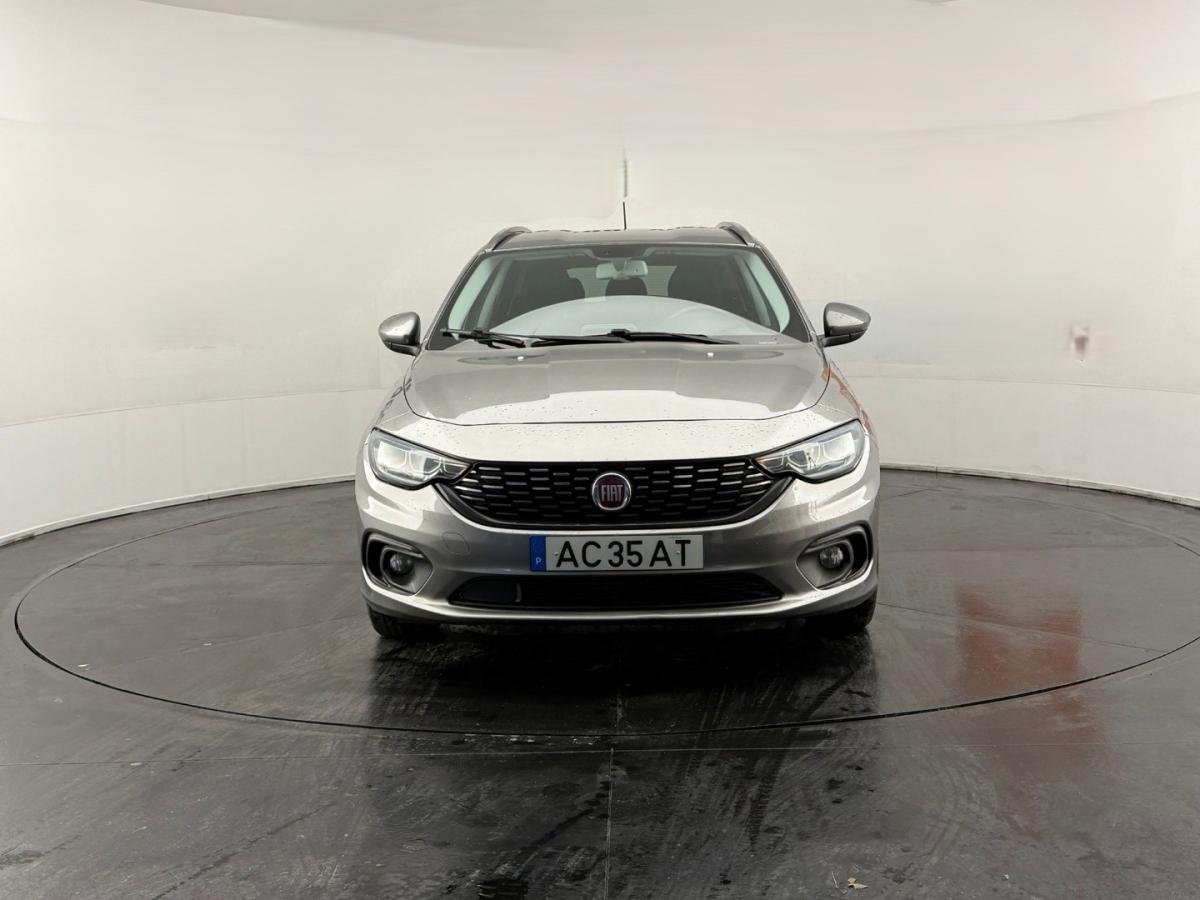 fiat-tipo-2020-diesel-1248cc